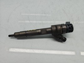 Injector Bmw 5 (F10) [Fabr 2011-2016] 7810702 2.0 N47D20O1 120KW / 163CP