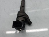 Injector Bmw 5 (F10) [Fabr 2011-2016] 7810702 2.0 N47D20O1 120KW / 163CP