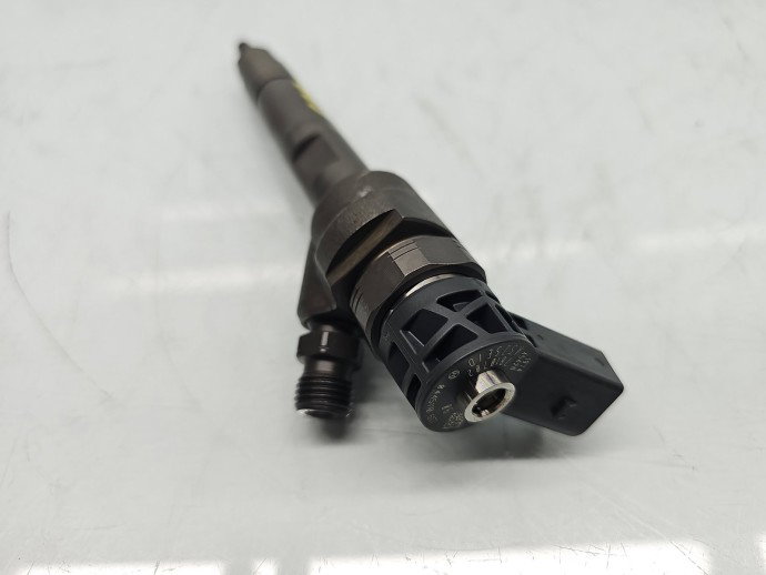 Injector Bmw 5 (F10) [Fabr 2011-2016] 7810702 2.0 N47D20O1 120KW / 163CP