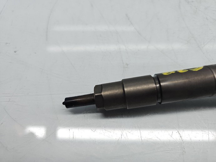 Injector Bmw 4 (F32) [Fabr 2013-2021] 7810702 2.0 N47D20O1 120KW / 163CP