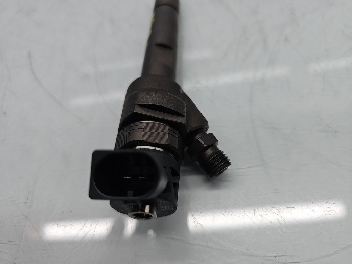 Injector Bmw X3 (F25) [Fabr 2010-2017] 7810702 2.0 N47D20O1 120KW / 163CP