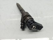 Injector Bmw X3 (F25) [Fabr 2010-2017] 7810702 2.0 N47D20O1 120KW / 163CP