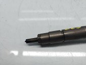 Injector Bmw X3 (F25) [Fabr 2010-2017] 7810702 2.0 N47D20O1 120KW / 163CP