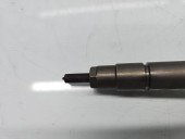 Injector Bmw 5 (F10) [Fabr 2011-2016] 7810702 2.0 N47D20O1 120KW / 163CP