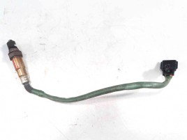 Sonda lambda 226934803R Renault Captur [Fabr 2013-prezent] 0.9