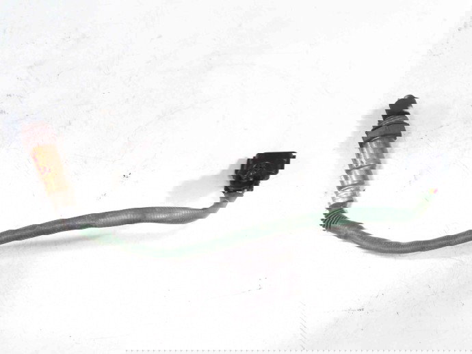 Sonda lambda 226934803R Renault Captur [Fabr 2013-prezent] 0.9