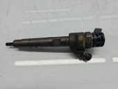 Injector Bmw 4 (F32) [Fabr 2013-2021] 7810702 2.0 N47D20O1 120KW / 163CP