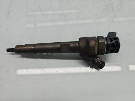 Injector Bmw X3 (F25) [Fabr 2010-2017] 7810702 2.0 N47D20O1 120KW / 163CP