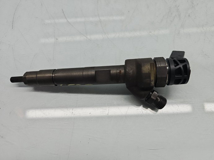 Injector Bmw X3 (F25) [Fabr 2010-2017] 7810702 2.0 N47D20O1 120KW / 163CP