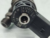 Injector Bmw X3 (F25) [Fabr 2010-2017] 7810702 2.0 N47D20O1 120KW / 163CP