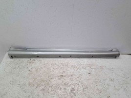 Prag lateral dreapta Mercedes Clasa B (W245) [Fabr 2005-2011] OEM