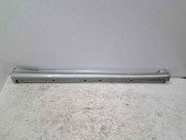 Prag lateral dreapta Mercedes Clasa B (W245) [Fabr 2005-2011] OEM