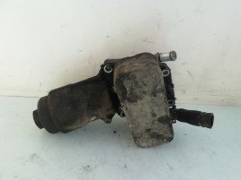 Termoflot Opel Vectra C 2.0 TDI 0740230200 2003-2008