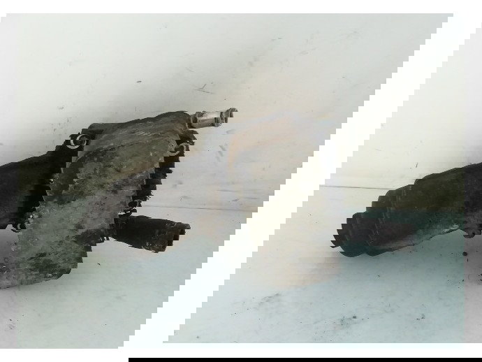 Termoflot Opel Vectra C 2.0 TDI 0740230200 2003-2008