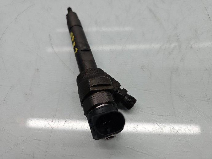 Injector Bmw 5 (F10) [Fabr 2011-2016] 7810702 2.0 N47D20O1 120KW / 163CP