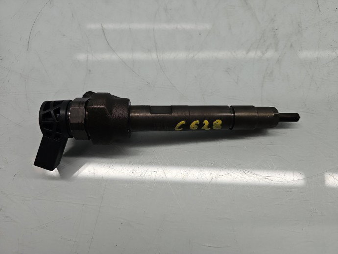 Injector Bmw 4 (F32) [Fabr 2013-2021] 7810702 2.0 N47D20O1 120KW / 163CP