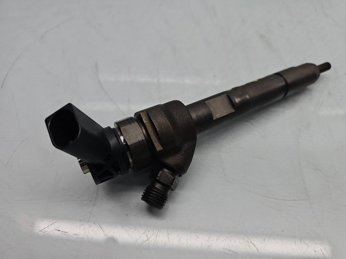 Injector Bmw 4 (F32) [Fabr 2013-2021] 7810702 2.0 N47D20O1 120KW / 163CP
