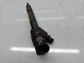 Injector Bmw 4 (F32) [Fabr 2013-2021] 7810702 2.0 N47D20O1 120KW / 163CP