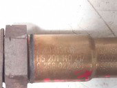 Sonda lambda 226934803R Renault Captur [Fabr 2013-prezent] 0.9