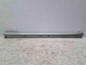 Prag lateral dreapta Mercedes Clasa B (W245) [Fabr 2005-2011] OEM