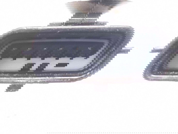 Sonda lambda 226934803R Renault Captur [Fabr 2013-prezent] 0.9