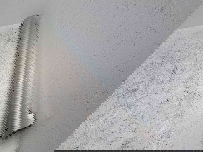 Prag lateral dreapta Mercedes Clasa B (W245) [Fabr 2005-2011] OEM