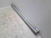 Prag lateral dreapta Mercedes Clasa B (W245) [Fabr 2005-2011] OEM