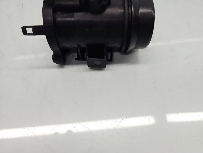Senzor presiune Bmw 1 (F20, F21) [Fabr 2011-2017] 8519492