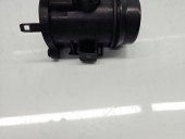 Senzor presiune Bmw 1 (F20, F21) [Fabr 2011-2017] 8519492