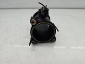 Senzor presiune Bmw 1 (F20, F21) [Fabr 2011-2017] 8519492