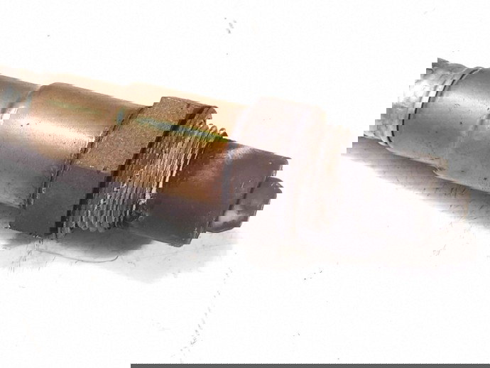 Sonda lambda 226934803R Renault Captur [Fabr 2013-prezent] 0.9