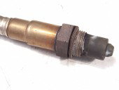 Sonda lambda 226934803R Renault Captur [Fabr 2013-prezent] 0.9