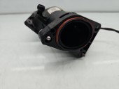 Tub intercooler Bmw X3 (F25) [Fabr 2010-2017] 7807991 2.0 N47D20O1 120KW / 163CP