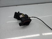 Tub intercooler Bmw 1 (F20) [Fabr 2011-2017] 7807991 2.0 N47D20O1 120KW / 163CP