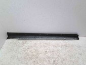 Prag lateral dreapta Mercedes Clasa B (W245) [Fabr 2005-2011] OEM