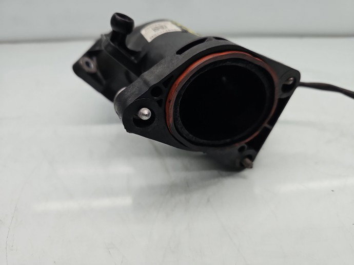 Tub intercooler Bmw 1 (F20) [Fabr 2011-2017] 7807991 2.0 N47D20O1 120KW / 163CP