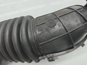 Tub admisie aer Bmw 1 (F20, F21) [Fabr 2011-2017] 586509 2.0 N47D20O1 120KW / 163CP