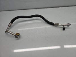 Conducta AC Bmw 1 (F20, F21) [Fabr 2011-2017] 9212232 2.0 N47D20O1 120KW / 163CP