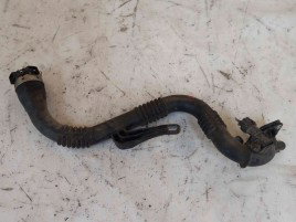 Tub intercooler 144605243R Renault Captur [Fabr 2013-prezent] 0.9