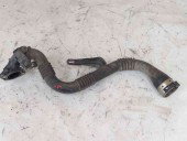 Tub intercooler 144605243R Renault Captur [Fabr 2013-prezent] 0.9