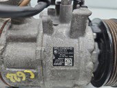 Compresor clima Bmw 1 (F20, F21) [Fabr 2011-2017] 9330829 2.0 N47D20O1 120KW / 163CP