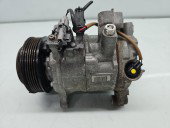 Compresor clima Bmw 1 (F20, F21) [Fabr 2011-2017] 9330829 2.0 N47D20O1 120KW / 163CP