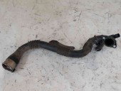 Tub intercooler 144605243R Renault Captur [Fabr 2013-prezent] 0.9