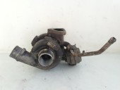 Turbina Opel Vectra C 2.0 TDI 7176261 2003-2008