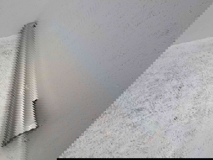 Prag lateral stanga Mercedes Clasa B (W245) [Fabr 2005-2011] OEM