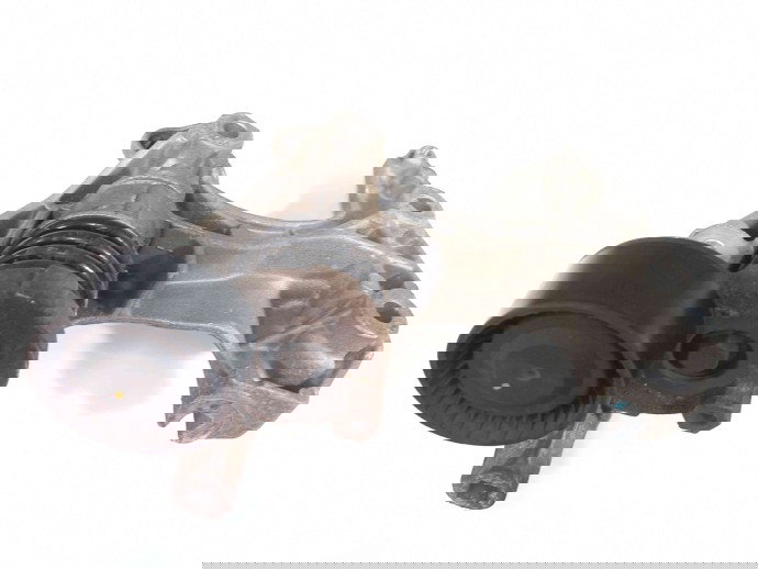 Suport accesorii 117104394R Renault Captur [Fabr 2013-prezent] 0.9