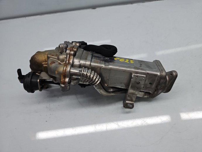 Racitor gaze Bmw 1 (F20, F21) [Fabr 2011-2017] 7822350 2.0 N47D20O1 120KW / 163CP