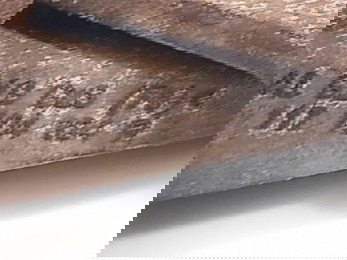 Suport accesorii 117104394R Renault Captur [Fabr 2013-prezent] 0.9