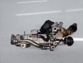 Racitor gaze Bmw X3 (F25) [Fabr 2010-2017] 7822350 2.0 N47D20O1 120KW / 163CP