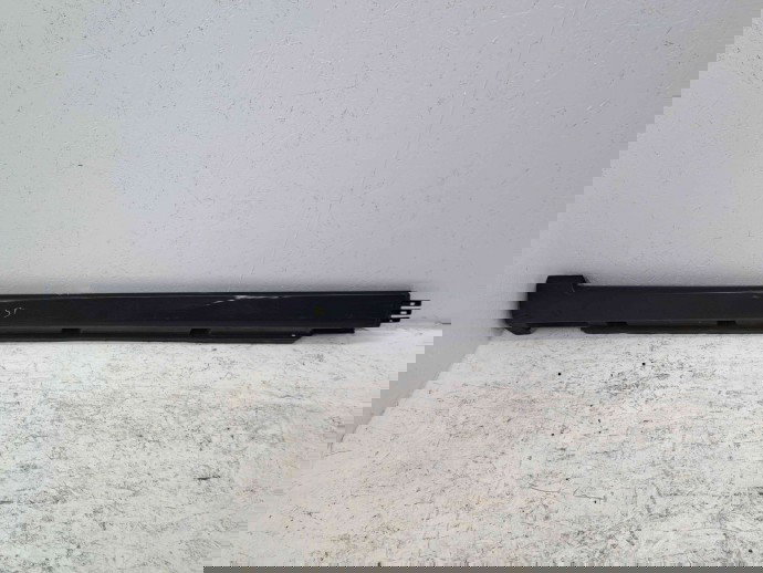 Prag lateral stanga Volkswagen Passat B7 (362) [Fabr 2010-2014] LI7F